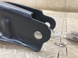 Рычаг левый задний SUBARU LEVORG VM4 FB16ESZH9A 3 ракурс