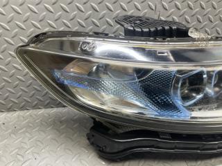 Фара правая передняя HONDA JADE FR4 LEB W2345 2 ракурс