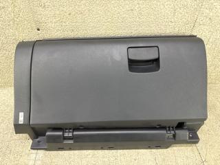Бардачок пассажирский SUBARU LEGACY BN9 FB25ASYHAA 1 ракурс