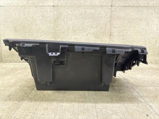 Бардачок пассажирский SUBARU LEGACY BN9 FB25ASYHAA 2 ракурс