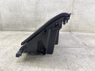 Бардачок пассажирский SUBARU LEGACY BN9 FB25ASYHAA 3 ракурс