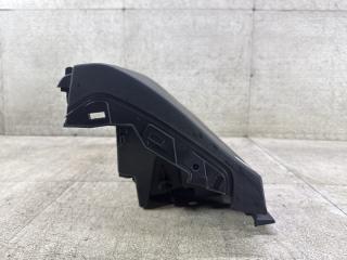 Бардачок пассажирский SUBARU LEGACY BN9 FB25ASYHAA 4 ракурс