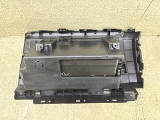 Бардачок пассажирский SUBARU LEGACY BN9 FB25ASYHAA 5 ракурс