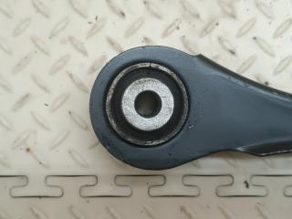 Рычаг правый задний BMW 3-SERIES F30 N47D20C 6792519024212C 2 ракурс