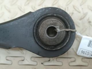 Рычаг правый задний BMW 3-SERIES F30 N47D20C 6792519024212C 3 ракурс