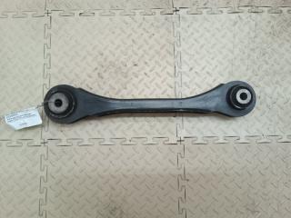 Рычаг правый задний BMW 3-SERIES F30 N47D20C 6792519024212C 4 ракурс