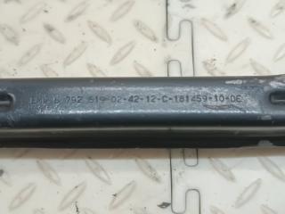 Рычаг правый задний BMW 3-SERIES F30 N47D20C 6792519024212C 5 ракурс