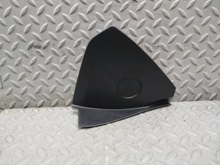 Накладка на торпеду левая BMW I3 I01 W20K06A 51459282991 1 ракурс Накладка на торпеду левая BMW I3 I01 W20K06A 51459282991 1 ракурс
