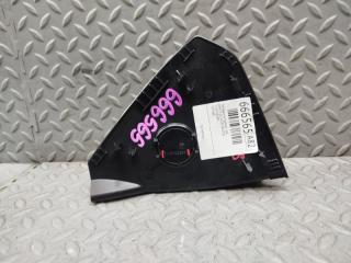 Накладка на торпеду левая BMW I3 I01 W20K06A 51459282991 2 ракурс Накладка на торпеду левая BMW I3 I01 W20K06A 51459282991 2 ракурс