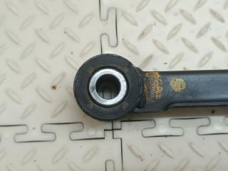 Тяга поперечная правая задняя SUBARU STELLA RN1 EN07 2 ракурс