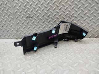 Накладка на торпеду правая передняя SUBARU LEGACY BN9 FB25ASYHAA S18008090 2 ракурс