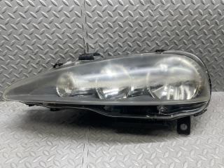 Фара левая передняя ALFA ROMEO 147 937 AR32310 89101232SX 1 ракурс