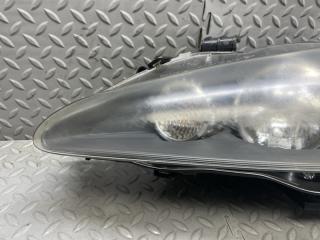 Фара левая передняя ALFA ROMEO 147 937 AR32310 89101232SX 2 ракурс