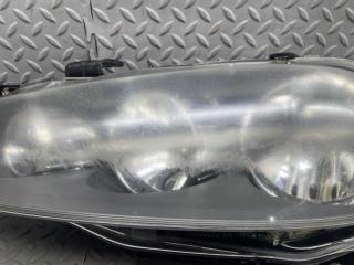 Фара левая передняя ALFA ROMEO 147 937 AR32310 89101232SX 3 ракурс