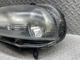 Фара левая передняя ALFA ROMEO 147 937 AR32310 89101232SX 4 ракурс