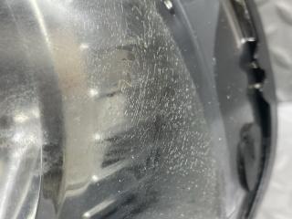 Фара левая передняя ALFA ROMEO 147 937 AR32310 89101232SX 5 ракурс