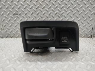 Подстаканник HONDA JADE FR4 LEB 77266-T4R-J0 1 ракурс