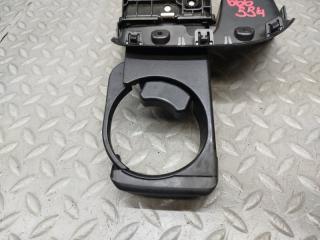 Подстаканник HONDA JADE FR4 LEB 77266-T4R-J0 2 ракурс