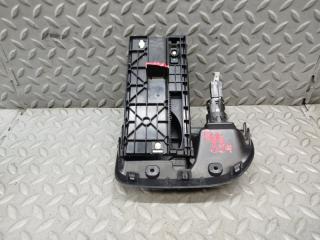 Подстаканник HONDA JADE FR4 LEB 77266-T4R-J0 3 ракурс