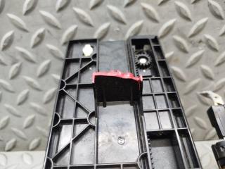 Подстаканник HONDA JADE FR4 LEB 77266-T4R-J0 4 ракурс