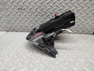 Подстаканник HONDA JADE FR4 LEB 77266-T4R-J0 5 ракурс