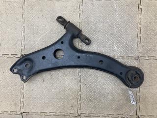 Рычаг правый передний TOYOTA KLUGER V MHU28W 3MZ-FE 5 ракурс