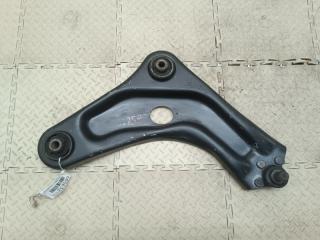 Рычаг правый передний PEUGEOT 2008 A94 (U5) EB2 (HN01, HNZ) 1 ракурс