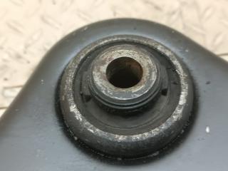 Рычаг правый передний PEUGEOT 2008 A94 (U5) EB2 (HN01, HNZ) 3 ракурс