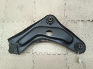 Рычаг правый передний PEUGEOT 2008 A94 (U5) EB2 (HN01, HNZ) 5 ракурс