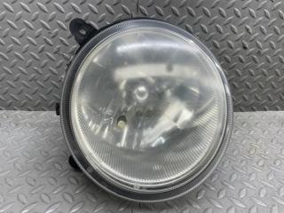 Фара правая передняя JEEP PATRIOT MK74 ECN 05303876AD 1 ракурс