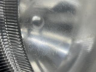 Фара правая передняя JEEP PATRIOT MK74 ECN 05303876AD 2 ракурс