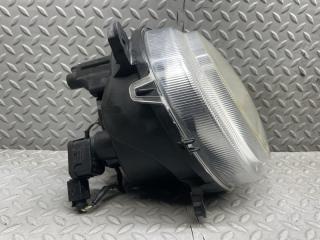 Фара правая передняя JEEP PATRIOT MK74 ECN 05303876AD 3 ракурс