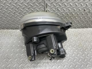 Фара правая передняя JEEP PATRIOT MK74 ECN 05303876AD 5 ракурс