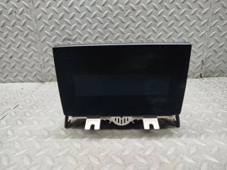 Спидометр BMW I3 I01 W20K06A 9396946 1 ракурс