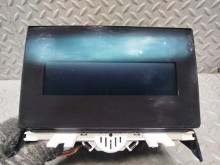 Спидометр BMW I3 I01 W20K06A 9396946 2 ракурс