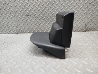 Спидометр BMW I3 I01 W20K06A 9396946 3 ракурс