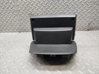 Спидометр BMW I3 I01 W20K06A 9396946 4 ракурс