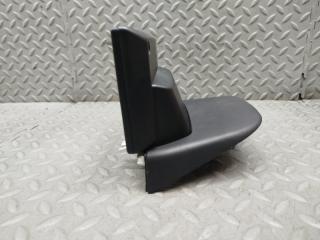 Спидометр BMW I3 I01 W20K06A 9396946 5 ракурс
