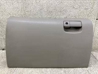 Запчасть бардачок пассажирский HYUNDAI XG250 2004
