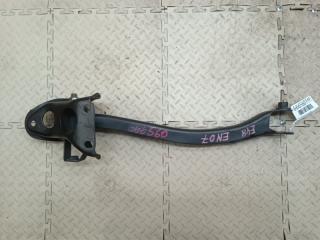 Рычаг правый задний SUBARU STELLA RN1 EN07 1 ракурс