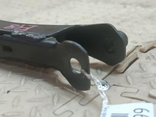Рычаг правый задний SUBARU STELLA RN1 EN07 2 ракурс