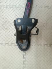 Рычаг правый задний SUBARU STELLA RN1 EN07 3 ракурс