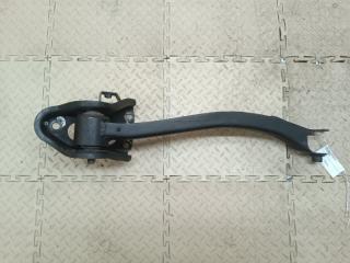 Рычаг правый задний SUBARU STELLA RN1 EN07 5 ракурс