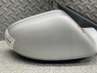 Зеркало правое переднее AUDI A6 4G2 CHV 2 ракурс Зеркало правое переднее AUDI A6 4G2 CHV 2 ракурс