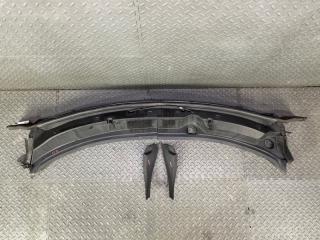 Планка под дворники MAZDA CX-3 DK5AW S5-DPTS D10E 50 7S1 1 ракурс