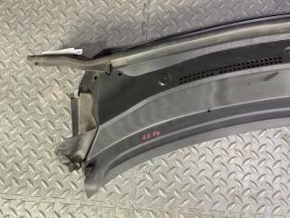 Планка под дворники MAZDA CX-3 DK5AW S5-DPTS D10E 50 7S1 2 ракурс