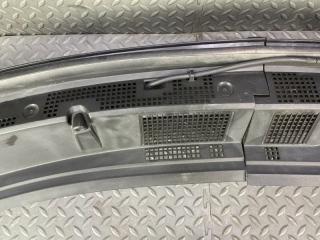 Планка под дворники MAZDA CX-3 DK5AW S5-DPTS D10E 50 7S1 3 ракурс