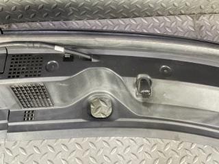 Планка под дворники MAZDA CX-3 DK5AW S5-DPTS D10E 50 7S1 4 ракурс