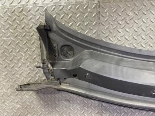 Планка под дворники MAZDA CX-3 DK5AW S5-DPTS D10E 50 7S1 5 ракурс