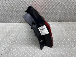 Стоп-сигнал правый задний HONDA JADE FR4 LEB 220-62207 3 ракурс